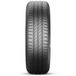 pneu-aro-15-185-60r15-continental-ultracontact-84h-hipervarejo-2