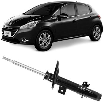 amortecedor-dianteiro-motorista-peugeot-208-2013-a-2020-cofap-gp30383-hipervarejo-3