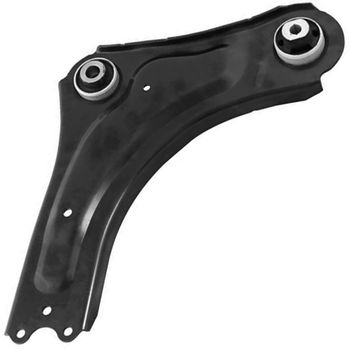 bandeja-balanca-dianteira-passageiro-fluence-1-6-2-0-16v-2011-a-2018-com-bucha-hipervarejo-1