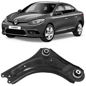 bandeja-balanca-dianteira-passageiro-fluence-1-6-2-0-16v-2011-a-2018-com-bucha-hipervarejo-2