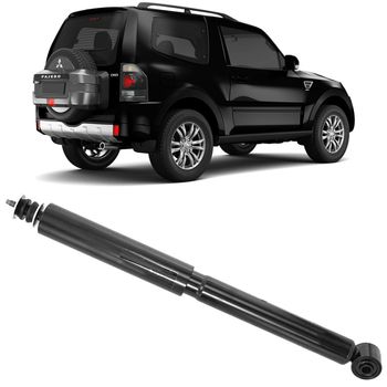 amortecedor-traseiro-pajero-full---hpe-2010-a-2014-cofap-gb48286-hipervarejo-3