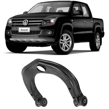 bandeja-balanca-dianteira-passageiro-superior-amarok-2010-a-2024-com-bucha-cofap-hipervarejo-2