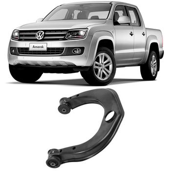 bandeja-balanca-dianteira-motorista-superior-amarok-2010-a-2024-com-bucha-cofap-hipervarejo-2
