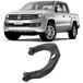 bandeja-balanca-dianteira-motorista-superior-amarok-2010-a-2024-com-bucha-cofap-hipervarejo-2