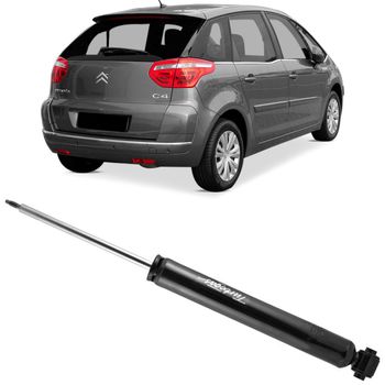 amortecedor-traseiro-citroen-c4-2008-a-2014-turbogas-cofap-gl13081-hipervarejo-3
