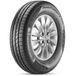 pneu-aro-16-185-55r16-83v-powercontact-2-continental-hipervarejo-1