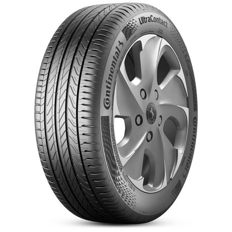 pneu-aro-14-185-60r14-continental-82h-tl-ultracontact-hipervarejo-1