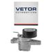 tensor-correia-alternador-citroen-berlingo-xsara-1-6-vetor-vt8231-hipervarejo-1