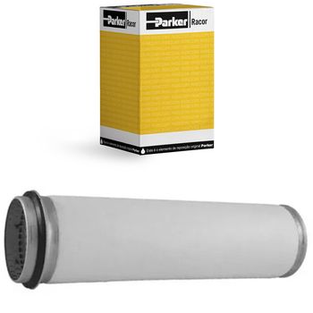 filtro-ar-agrale-4100-4100-4-4118-4-4120-68-a-2021-parker-racor-ar-6159-hipervarejo-1