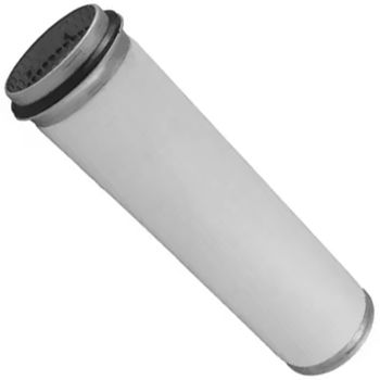 filtro-ar-agrale-4100-4100-4-4118-4-4120-68-a-2021-parker-racor-ar-6159-hipervarejo-2