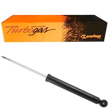 amortecedor-traseiro-renault-clio-2012-a-2016-turbogas-cofap-gb48264-hipervarejo-1