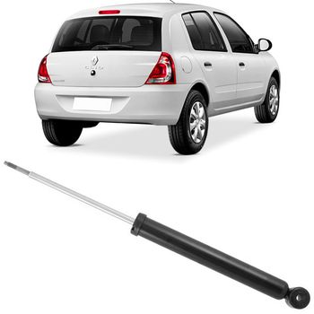 amortecedor-traseiro-renault-clio-2012-a-2016-turbogas-cofap-gb48264-hipervarejo-3