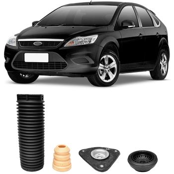 kit-batente-coifa-coxim-ford-focus-2008-a-2013-dianteiro-mobensani-mb4177-hipervarejo-2