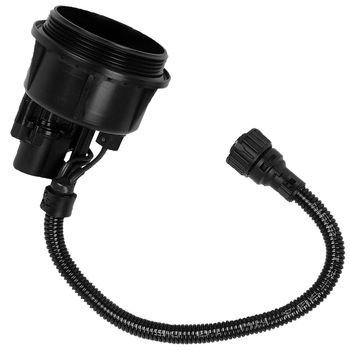 copo-filtro-separador-racor-volvo-fh12-380-420-460-93-a-2006-parker-racor-hipervarejo-1