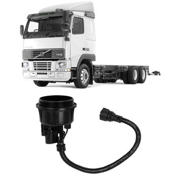 copo-filtro-separador-racor-volvo-fh12-380-420-460-93-a-2006-parker-racor-hipervarejo-2