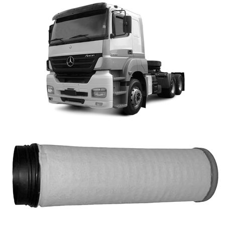 filtro-ar-mercedes-benz-axor-2035s-2540s-4140k-2005-a-2011-parker-racor-hipervarejo-1