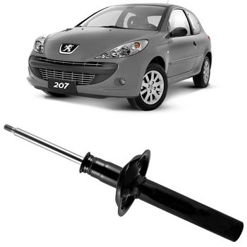 amortecedor-dianteiro-motorista-peugeot-207-2008-a-2014-cofap-gp32697-hipervarejo-3