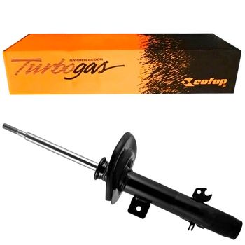 amortecedor-dianteiro-passageiro-peugeot-208-2013-a-2020-cofap-gb27576-hipervarejo-1