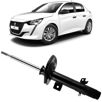 amortecedor-dianteiro-passageiro-peugeot-208-2013-a-2020-cofap-gb27576-hipervarejo-3