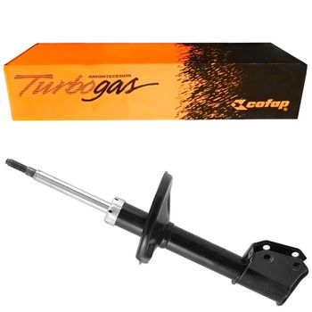 amortecedor-dianteiro-renault-clio-2012-a-2016-turbogas-cofap-gp30562-hipervarejo-1