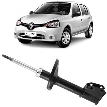 amortecedor-dianteiro-renault-clio-2012-a-2016-turbogas-cofap-gp30562-hipervarejo-3
