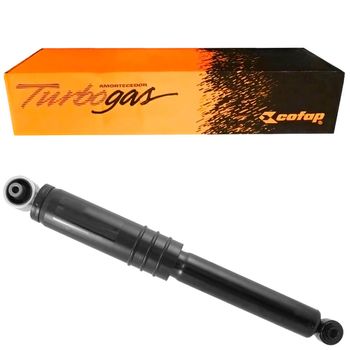 amortecedor-traseiro-renault-fluence-2011-a-2018-turbogas-cofap-gb48261-hipervarejo-1