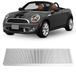 filtro-cabine-ar-condicionado-mini-cooper-1-6-20v-2008-a-2015-tecfil-acp824-hipervarejo-1