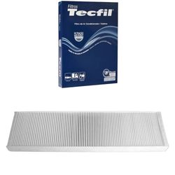 filtro-cabine-ar-condicionado-mini-cooper-1-6-20v-2008-a-2015-tecfil-acp824-hipervarejo-2