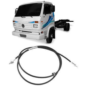 cabo-tacografo-volkswagen-7-100-8-140-96-a-2000-2680mm-tuba-12142-hipervarejo-1
