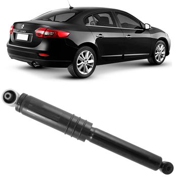 amortecedor-traseiro-renault-fluence-2011-a-2018-turbogas-cofap-gb48261-hipervarejo-3
