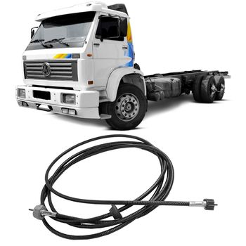 cabo-tacografo-volkswagen-14150-14220-16220-94-a-2000-3870mm-tuba-12135-hipervarejo-1