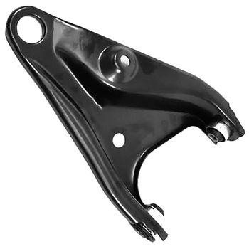 bandeja-balanca-dianteira-passageiro-renault-logan-sandero-com-bucha-cofap-hipervarejo-1