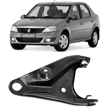 bandeja-balanca-dianteira-passageiro-renault-logan-sandero-com-bucha-cofap-hipervarejo-2