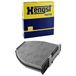 filtro-cabine-ar-condicionado-mb-classe-c-e-glk-hengst-e2954lc03-hipervarejo-2