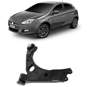 bandeja-balanca-dianteira-fiat-bravo-stilo-com-bucha-cofap-bjc03050m-hipervarejo-2