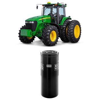 filtro-oleo-hidraulico-john-deere-5090-6400-mann-filter-wh980-3-hipervarejo-1