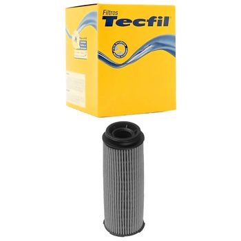filtro-oleo-bmw-serie-1-140i-2-0-24v-2016-a-2020-tecfil-pel700-hipervarejo-1