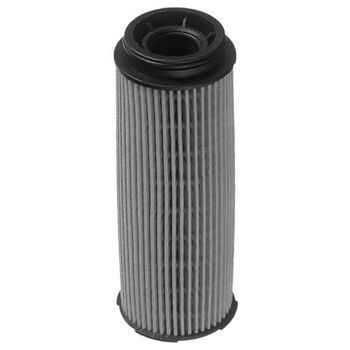 filtro-oleo-bmw-serie-1-140i-2-0-24v-2016-a-2020-tecfil-pel700-hipervarejo-2