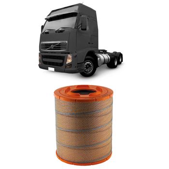 filtro-ar-volvo-fh-400-420-440-mahle-lx3141-hipervarejo-1