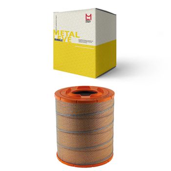filtro-ar-volvo-fh-400-420-440-mahle-lx3141-hipervarejo-2