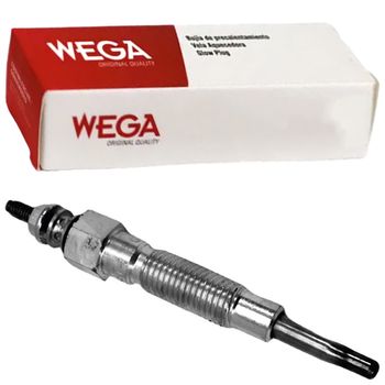 vela-aquecedora-mitsubishi-pajero-2-8-94-a-2000-wega-gj39mi-hipervarejo-1