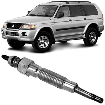 vela-aquecedora-mitsubishi-pajero-2-8-94-a-2000-wega-gj39mi-hipervarejo-2
