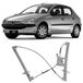 maquina-vidro-eletrico-sem-motor-dianteiro-passageiro-peugeot-206-207-2-4-portas-hipervarejo-2