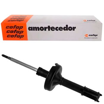 amortecedor-dianteiro-renault-kangoo-99-a-2012-cofap-mp30214-hipervarejo-1