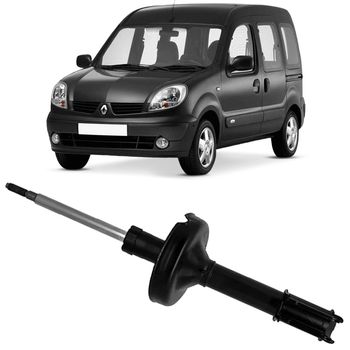 amortecedor-dianteiro-renault-kangoo-99-a-2012-cofap-mp30214-hipervarejo-3