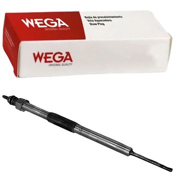 vela-aquecedora-mitsubishi-pajero-full-3-2-16v-di-d-4m41-2000-a-2014-wega-gj37mi-hipervarejo-1