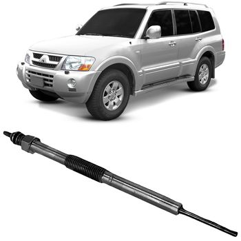 vela-aquecedora-mitsubishi-pajero-full-3-2-16v-di-d-4m41-2000-a-2014-wega-gj37mi-hipervarejo-3