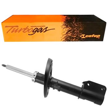 amortecedor-dianteiro-renault-fluence-2011-a-2018-cofap-gp30558-hipervarejo-1