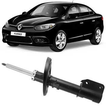 amortecedor-dianteiro-renault-fluence-2011-a-2018-cofap-gp30558-hipervarejo-3