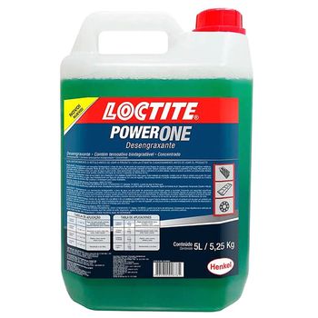 desengraxante-5l-multiuso-power-one-sf-7839-loctite-hipervarejo-1